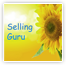 Selling Guru App by CLI