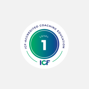 ICF ACC Level 1 APC Training