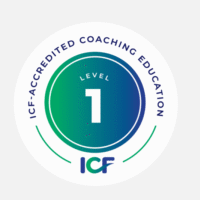 ICF ACC Level 1 APC Training