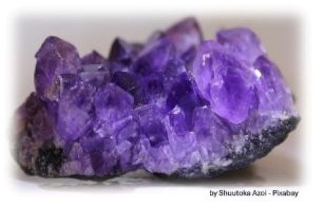 Crystal-by-Shuutoka-Pixabay
