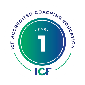 ICF-ACC-Logo